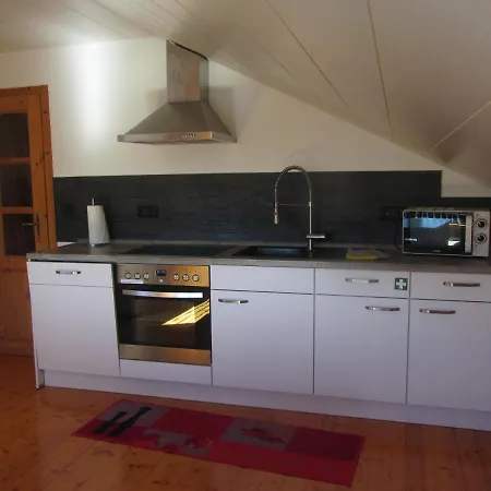 Ferienwohnung am Fuß des Bayerischen Waldes Worth an der Donau Exterior foto
