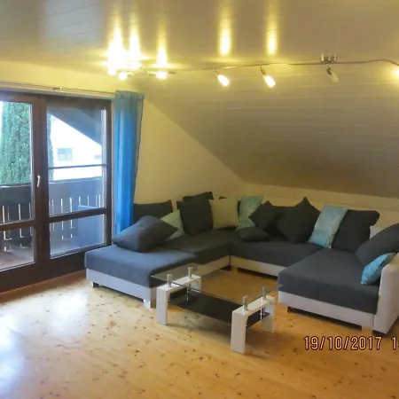 Ferienwohnung am Fuß des Bayerischen Waldes Worth an der Donau Exterior foto