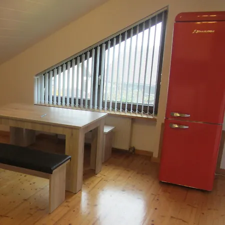 Ferienwohnung am Fuß des Bayerischen Waldes Worth an der Donau Exterior foto